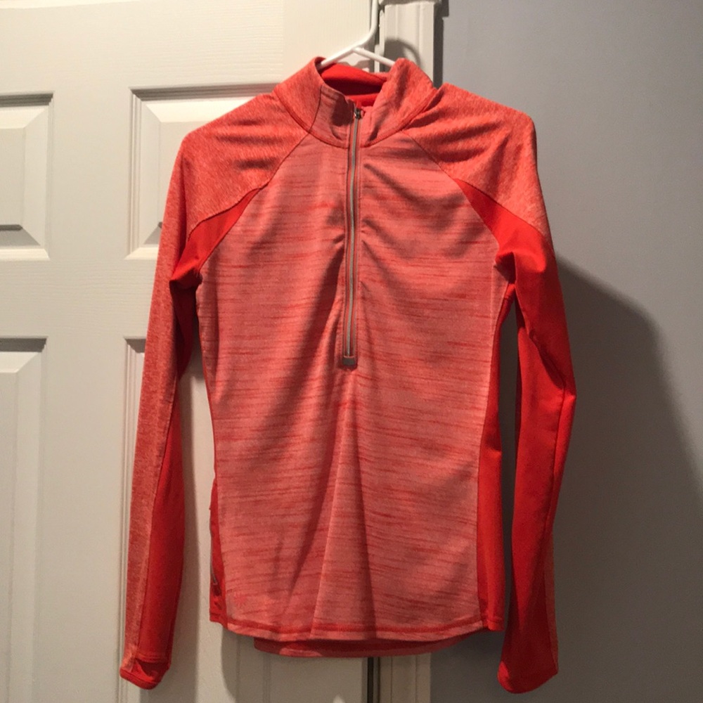 Athleta jacket